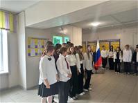 061025_12.jpg