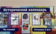 061025_2.jpg