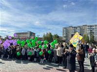 061025_37.jpg
