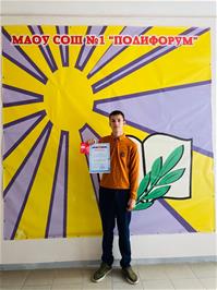 061025_60.jpg