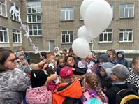061025_7.jpg