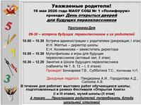 070526_1.png