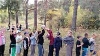 071025_39.jpg