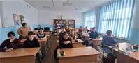 071025_4.jpg