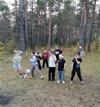 071025_41.jpg