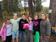 071025_43.jpg