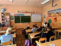 071025_7.jpg