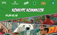 091025_1.png