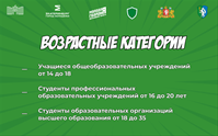 091025_4.png