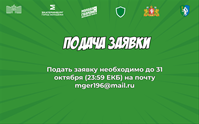 091025_5.png