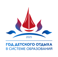 110725_3.png