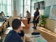 130726_195.jpg