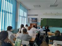 130726_196.jpg