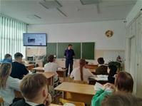 130726_215.jpg