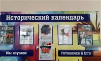 130726_230.jpg