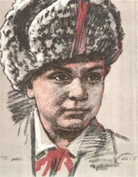 140422_2.png