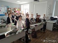 150525_1.jpg