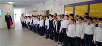 150525_13.jpg