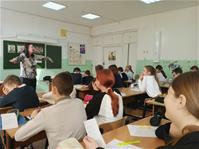 150525_15.jpg