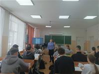 150525_16.jpg