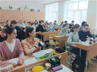 150525_17.jpg