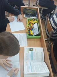 150525_18.jpg