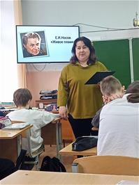150525_21.jpg