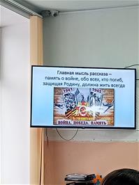 150525_23.jpg