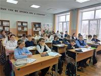 150525_24.jpg