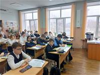 150525_25.jpg