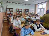 150525_26.jpg
