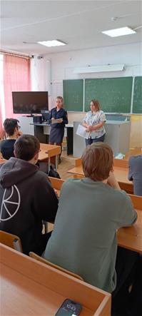 150525_32.jpg