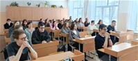 150525_33.jpg