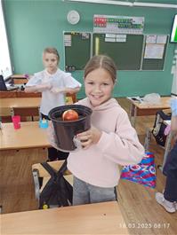 150525_36.jpg