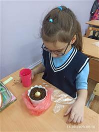 150525_38.jpg