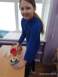 150525_41.jpg