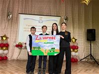 150525_42.jpg