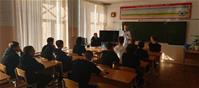 150525_65.jpg