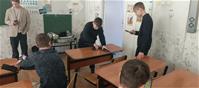 150525_67.jpg