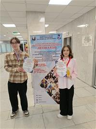 150525_80.jpg