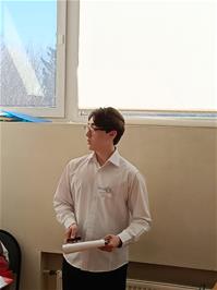 150525_81.jpg