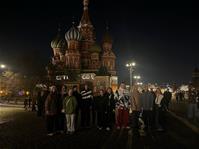 150525_83.jpg