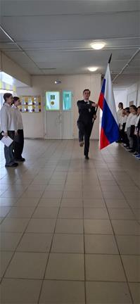 150525_9.jpg