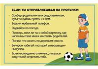 250325_20.jpg