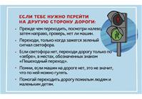 250325_21.jpg