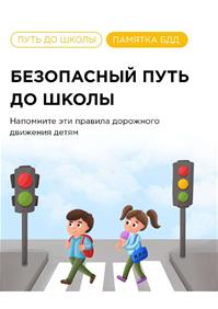 250325_27.jpg