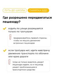 250325_28.jpg