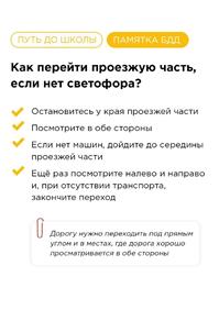 250325_30.jpg