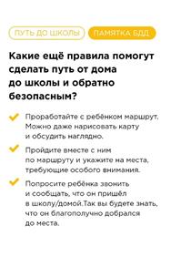 250325_32.jpg