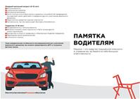 250325_33.jpg